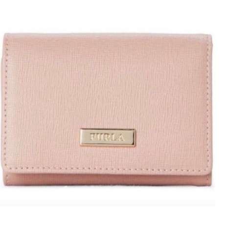 Furla 2025 wallet malaysia