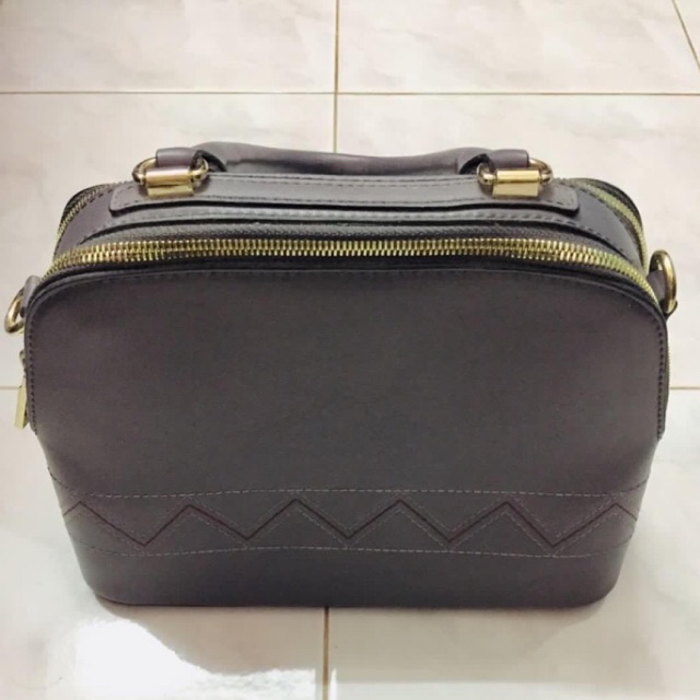 Sacha cheap handbag malaysia