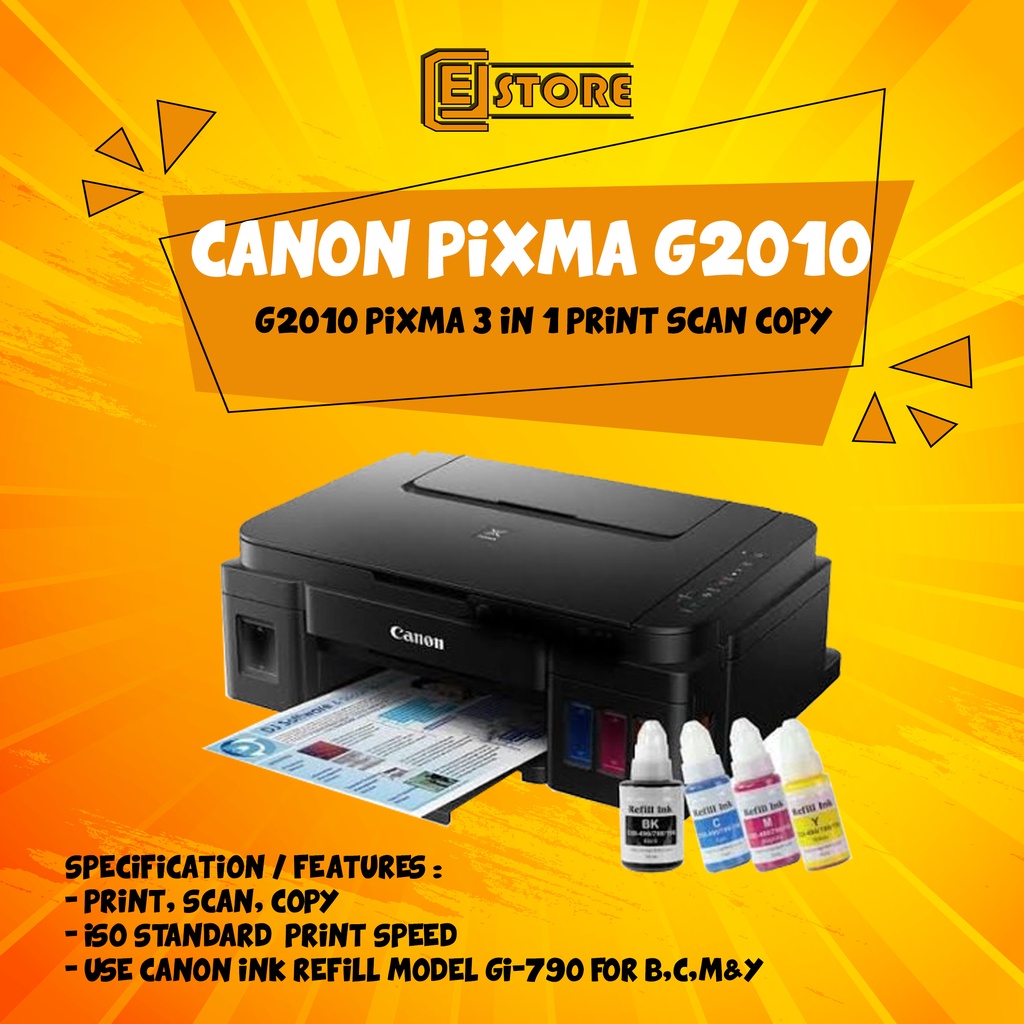 canon-pixma-g2010-g2020-g3000-g3010-g3020-g3060-refillable-ink-tank