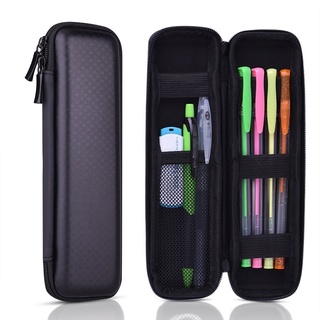 1pc Large 4-layer 72-slot Art Pencil Case, Multifunctional Pencil Bag For  Art Drawing, School Supplies Stationery Organizer