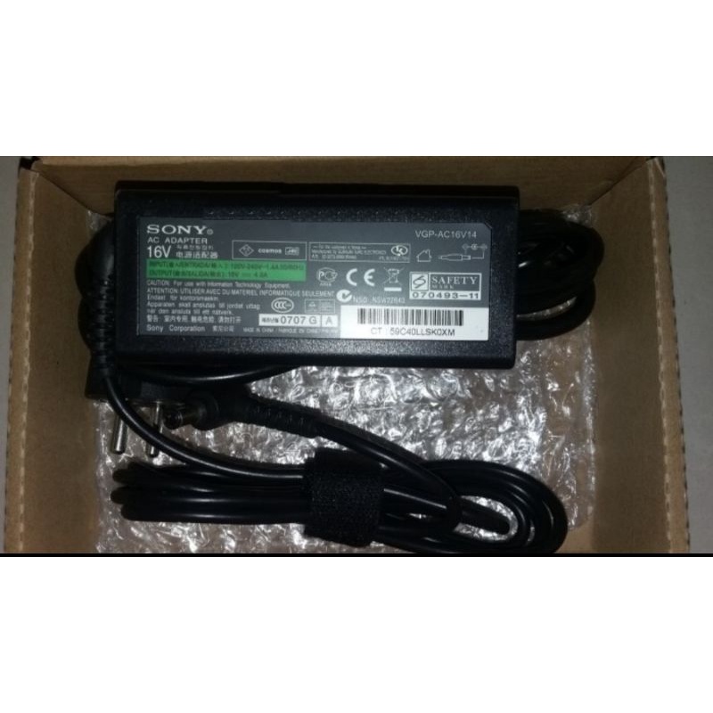Sony Bravia TV adapter 19,22,24,32,40,42 inch SONY BRAVIA TV adapter ...
