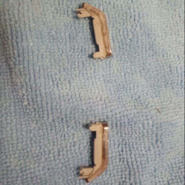 Shoulder buttons for PSP Go Shopee Malaysia