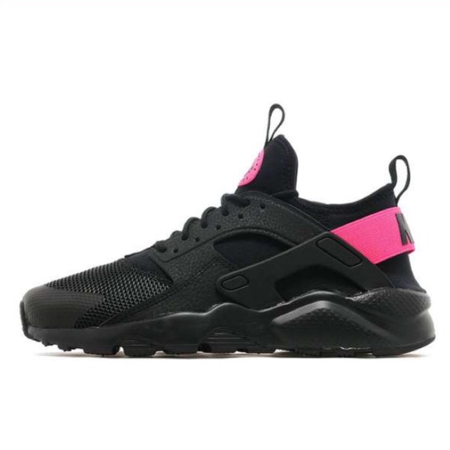 Nike huarache 2025 jd sports malaysia