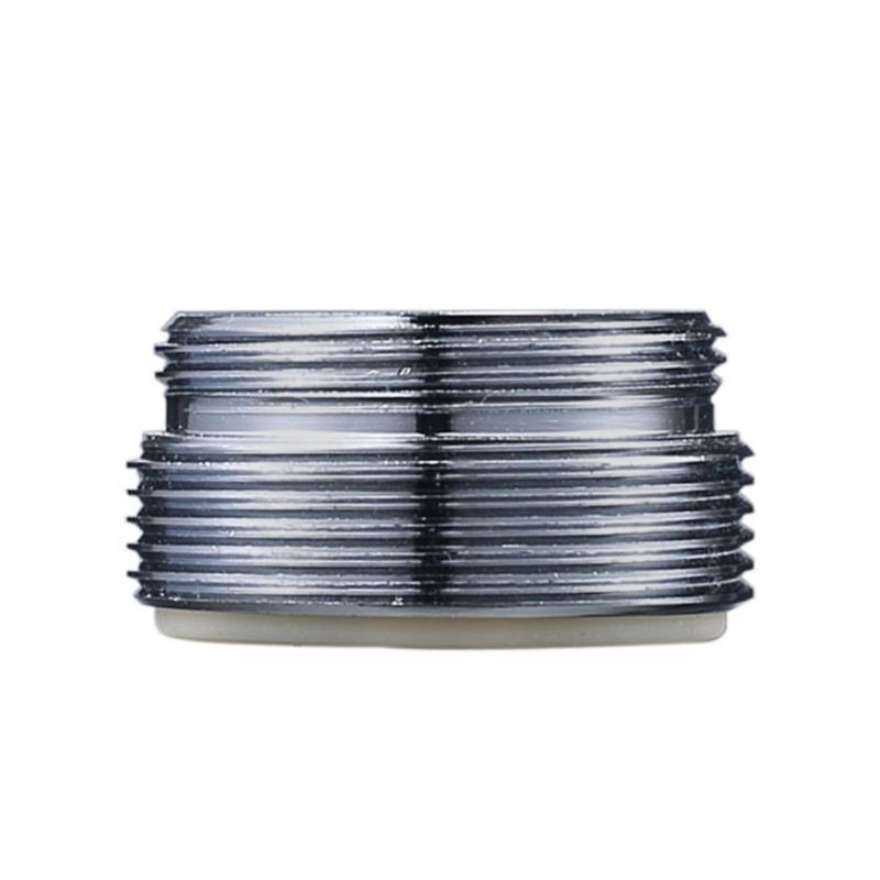 ESpring threaded adapter | Shopee Malaysia