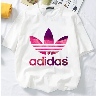 Adidas t 2025 shirt tumblr