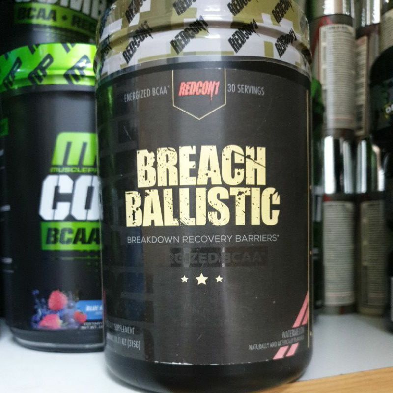 XTEND bcaa original electrolytes SMASH APPLE Faster recovery 420g 30