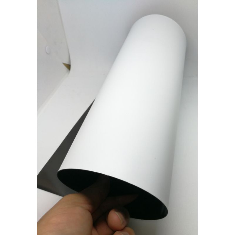 A3 SIZE WHITE SHEET Shopee Malaysia