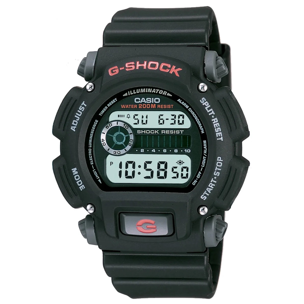 G shock anak katak price sale