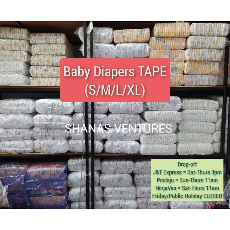 Buy diapers small Online With Best Price, Mar 2024