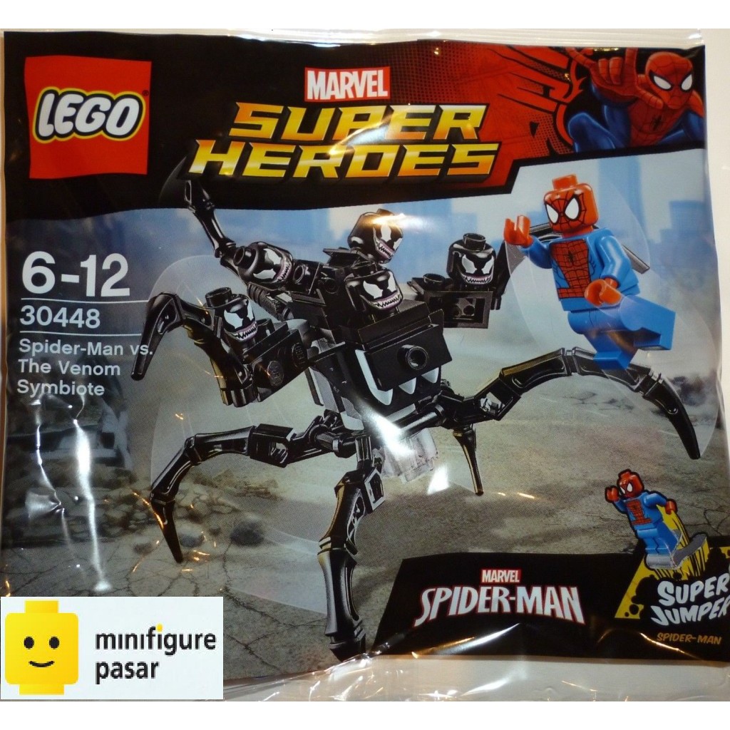 Lego 30448 cheap