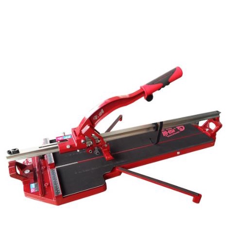 ISHII BIG JET TURBO TILE CUTTER NO. JTM-650S (ISHII-BRAND JAPAN) 650MM ...