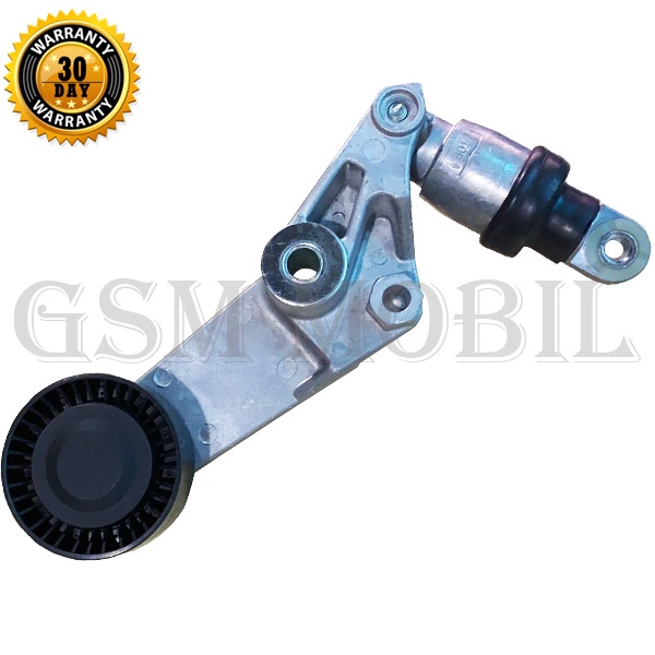 Toyota Altis Fan Belt Tensioner, Wish 2001/16620-22012/1ZZ (10000301 ...