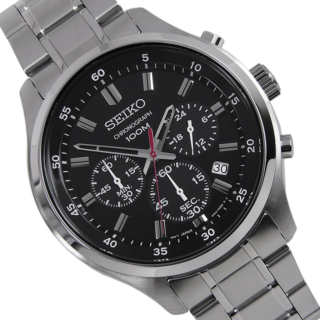 Seiko sks587p1 deals