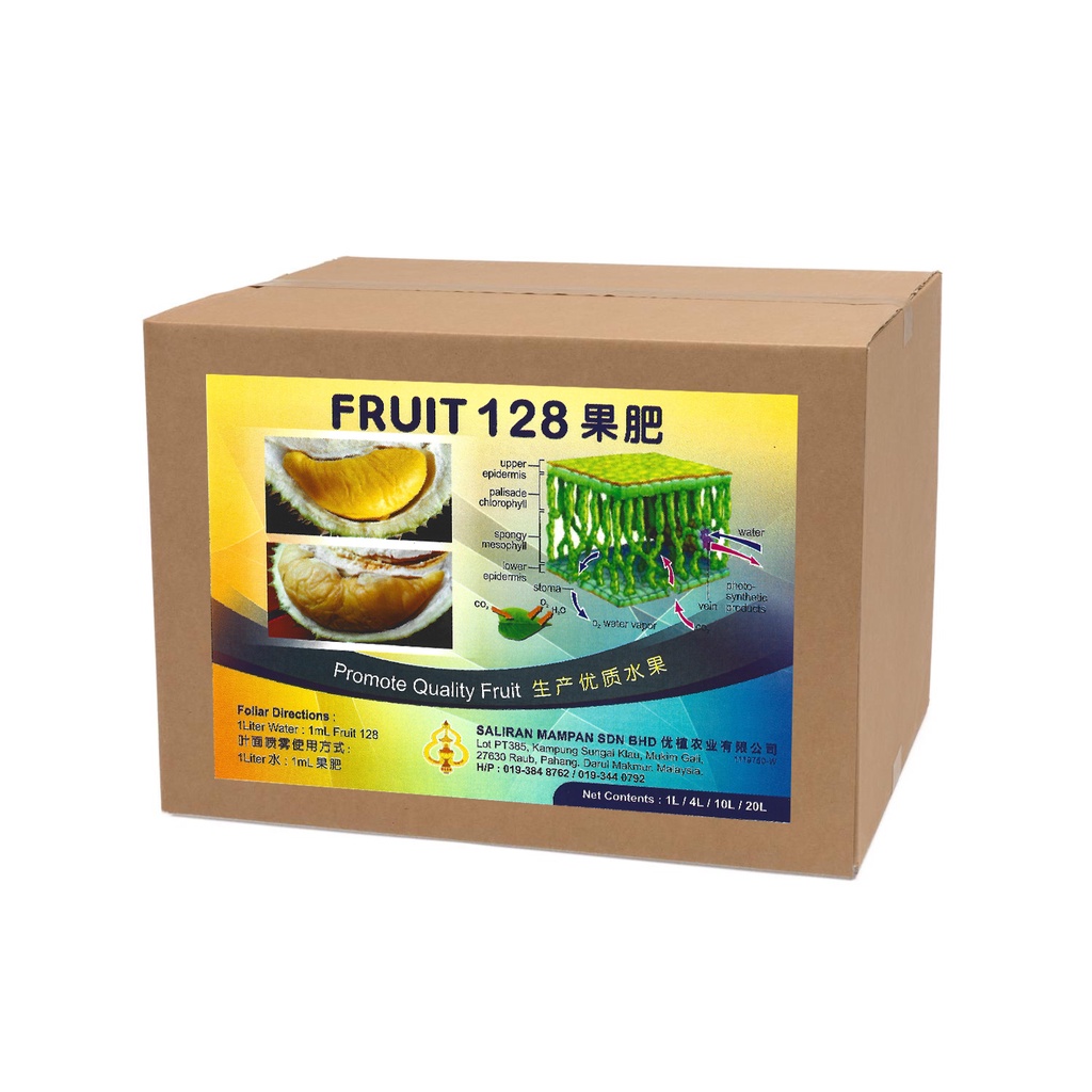 FRUIT128 1kg - Saliran Mampan | Shopee Malaysia