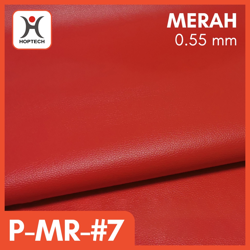 Pu Leather STICKER Leather STICKER COVER Repair Damaged Skin Sofa