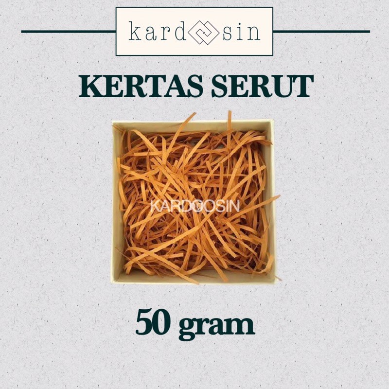 Drawing PAPER PACKING DEFECTS SHREDDED PAPER HAMPERS CRAFT KRAFT ...