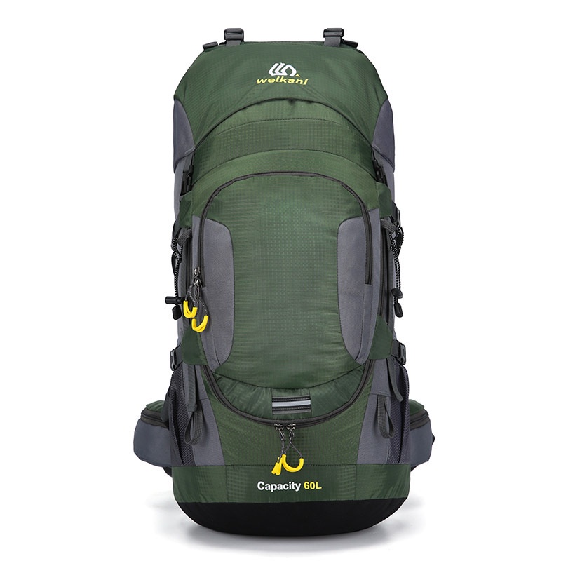 Travel Backpack HIKING CAMPING BACKPACK 90L 80L 60L 40L Waterproof