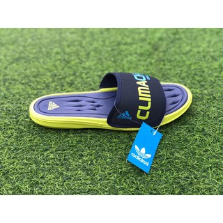 Adidas climachill sandals sale