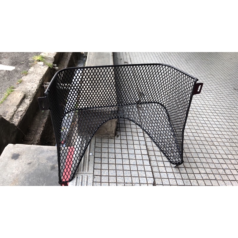 poket jaring v100 raga | Shopee Malaysia