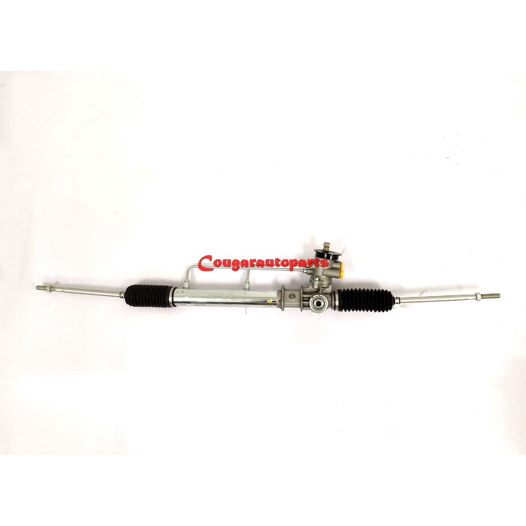 PROTON WAJA CAMPRO, GEN 2, PERSONA STEERING RACK WITHOUT TIE ROD END ...