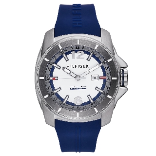 Tommy hilfiger windsurf discount 1791114