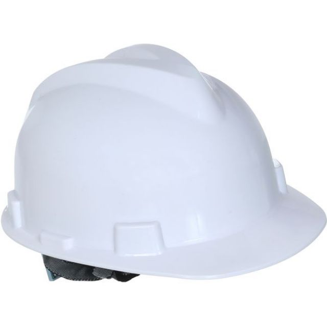 MSA SAFETY HELMET | Shopee Malaysia