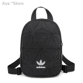 ADIDAS BP MINI 3D EK289 Shopee Malaysia