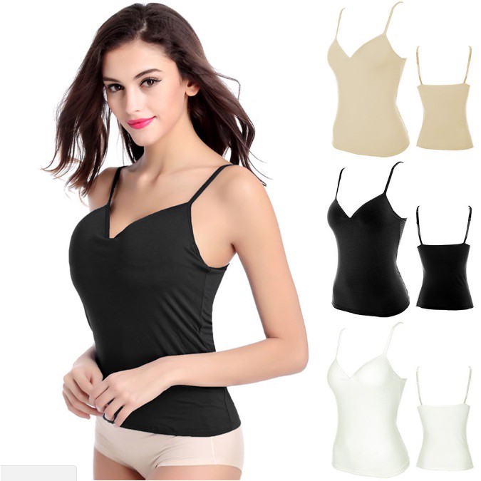 Queenral 3PCS/lot Plus Size Bras For Women Seamless Bra With Pads Big Size  5XL 6XL Bralette Push Up Brassiere Vest Wireless BH