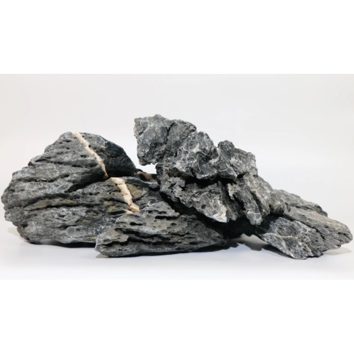 Acid washed Seiryu / Ryouh rock | Shopee Malaysia
