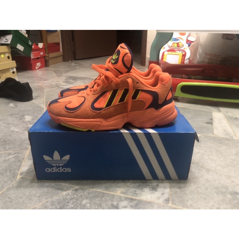 Adidas originals yung 1 malaysia sale