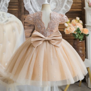 Baby Princess Dress - Prices And Promotions - Aug 2023 | Shopee Malaysia
