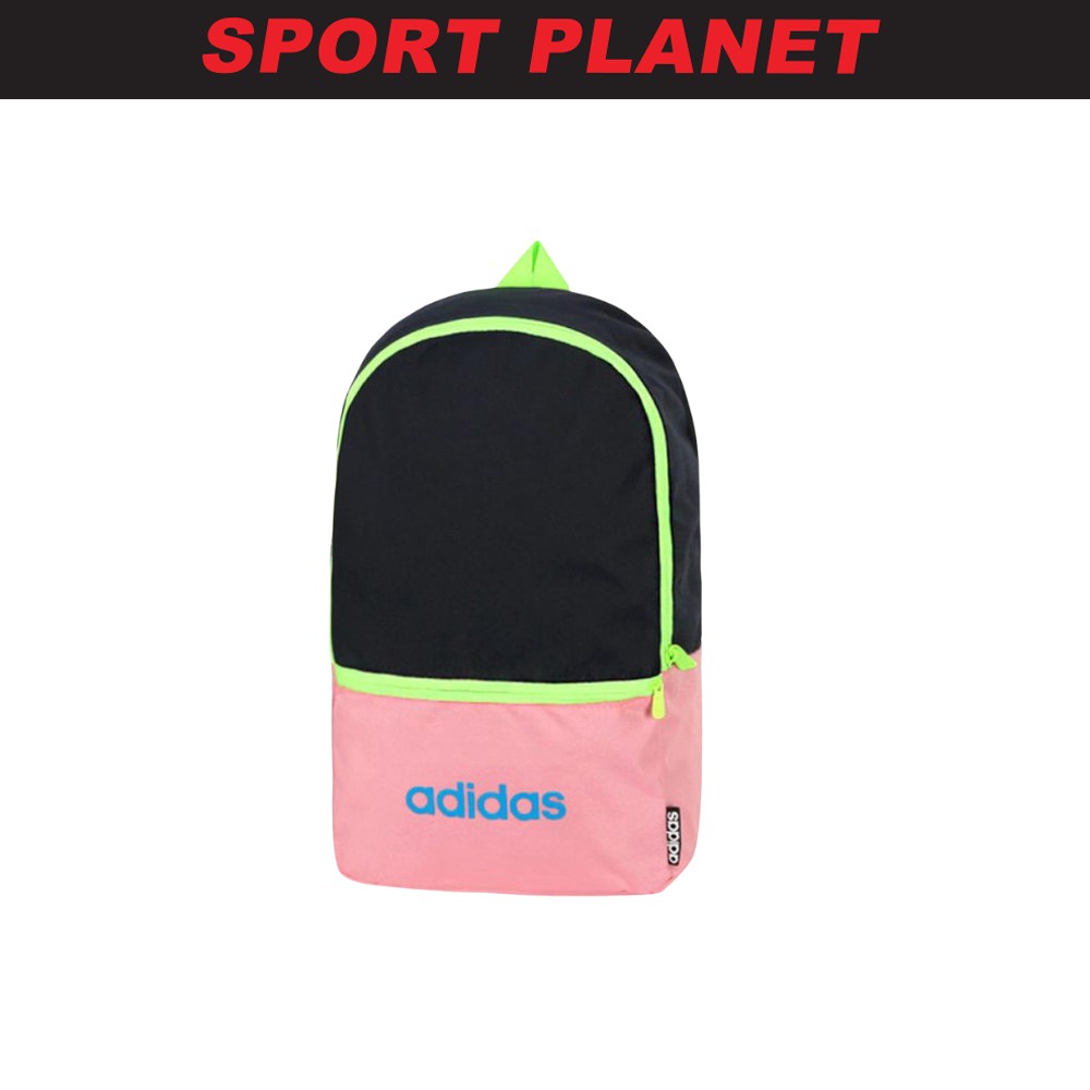 Adidas training shop classic backpack