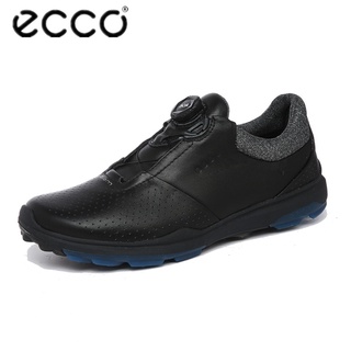 Ecco 155814 store