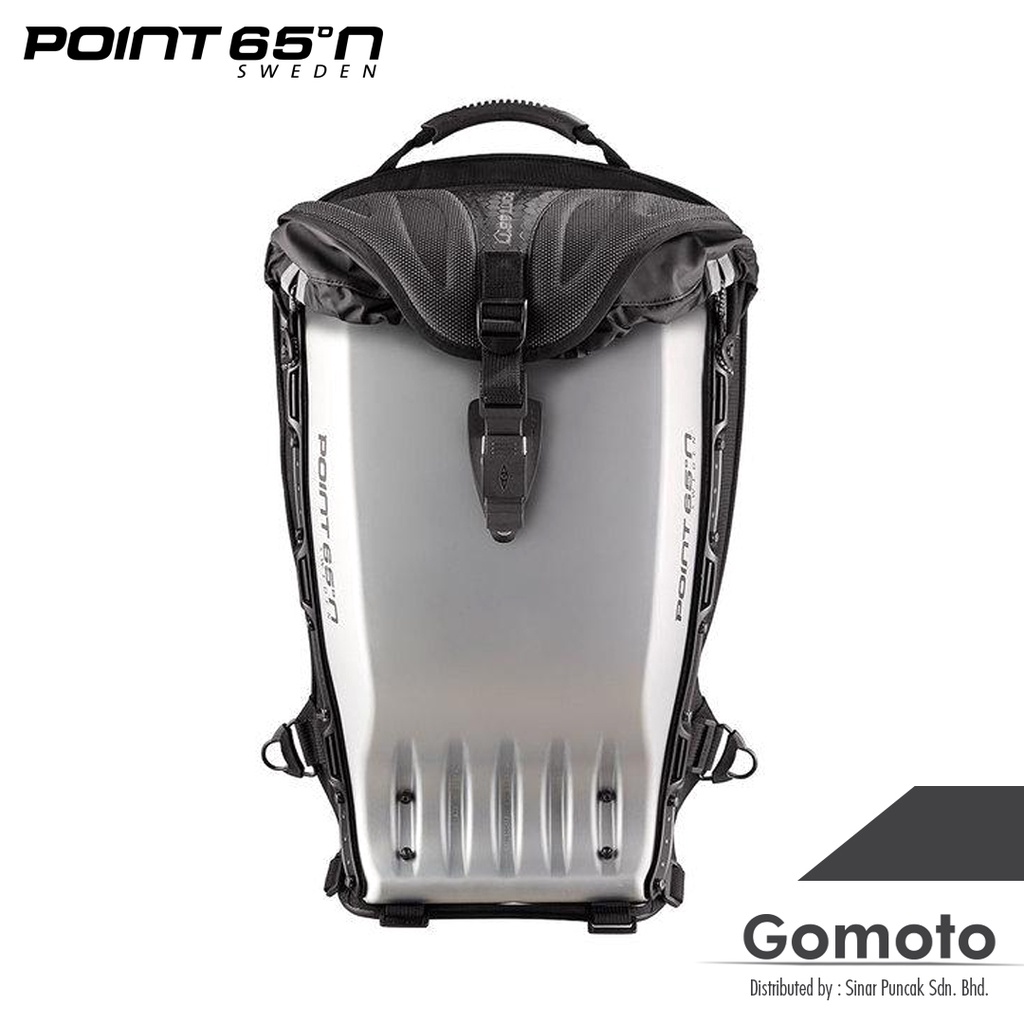 20l Backpack Boblbee Backpack Malaysia Boblbee Backpack