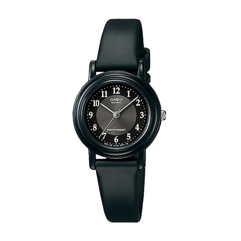 100% Authentic* Casio Ladies LQ139 (LQ-139AMV/LQ-139EMV/LQ-139L/LQ