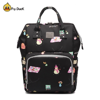 Tnxb best sale diaper bag