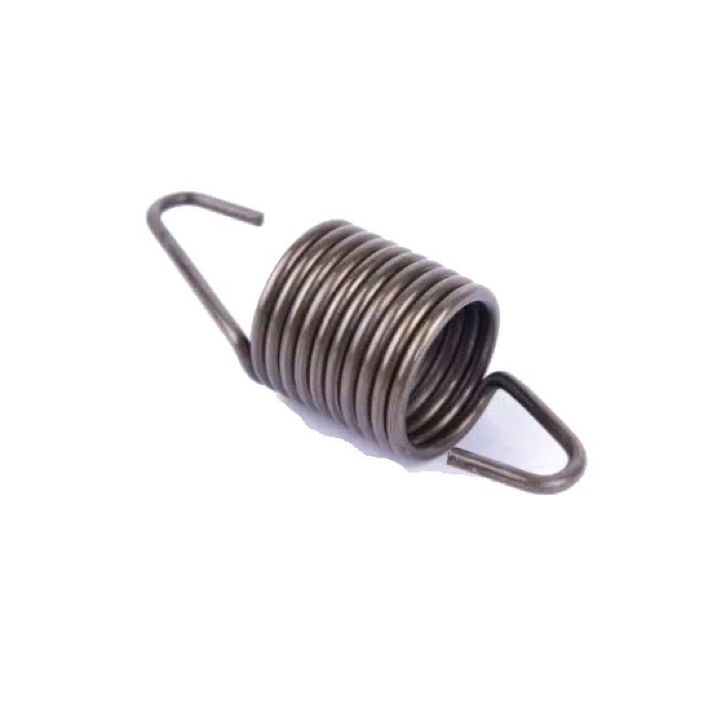Vespa Classic Main Stand Spring For Vespa Super, Sprint, VBB & PX ...
