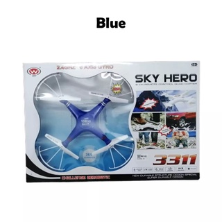 Sky 2024 hero m6