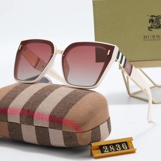 Buy burberry sunglasses Online With Best Price, May 2023 | Shopee Malaysia