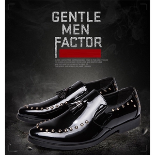 2023 Men Designer Red Bottoms Platform Casual Shoes Rivets Low