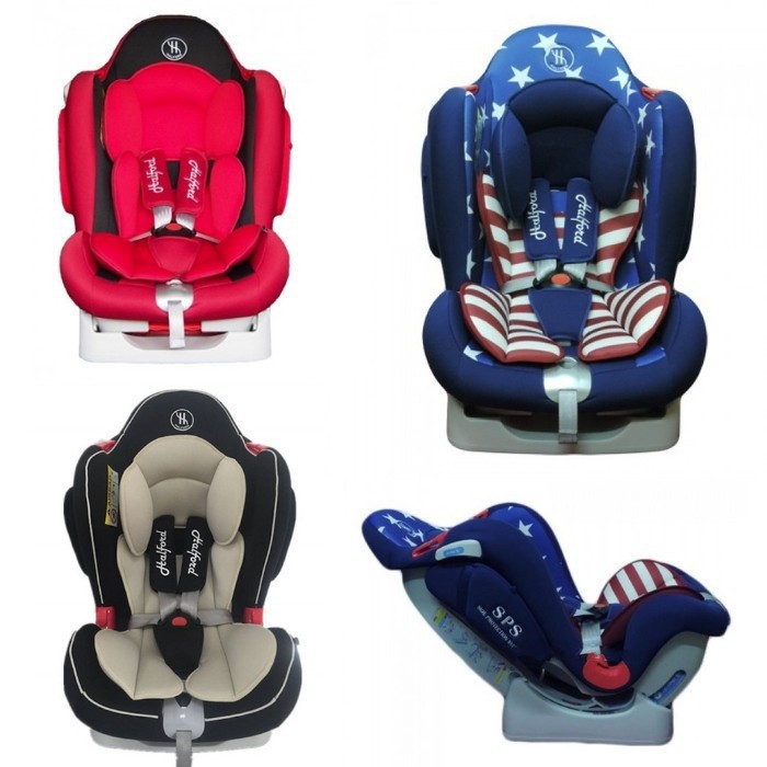 Halford voyage xt car seat sale