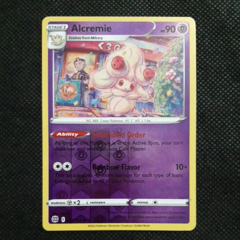 japanese pokemon gx cards Pokemon Card Japanese Terapagos ex 136/187 sv8a RR TCG — ToysOneJapan