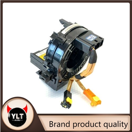 Clockspring Steering w/ Sensor 8430747020 8924574010 fits Toyota