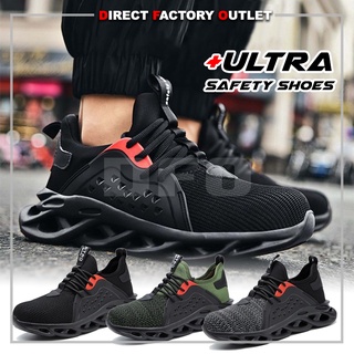 shoes direct factory outlet