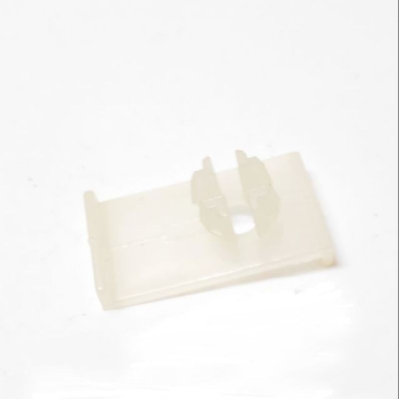 PROTON WIRA, SATRIA, WAJA & PUTRA DOOR GLASS HOLDER Shopee Malaysia