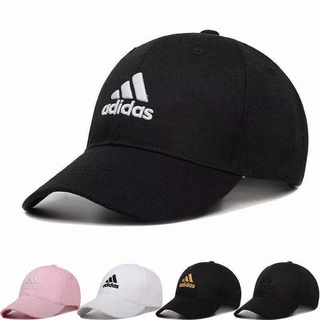 Adidas cheap topi price