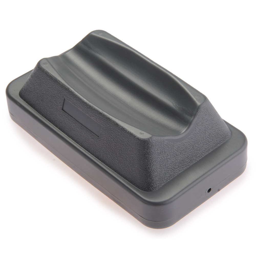 Riser Block For Trainer | Shopee Malaysia
