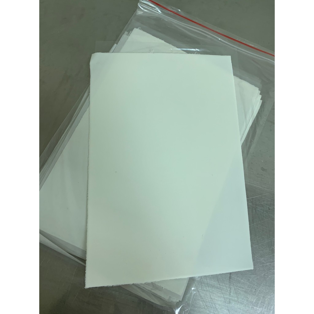 Halal Icing Image Edible Image Icing Paper A4 Size | Shopee Malaysia