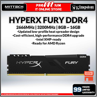 Hyperx amd discount