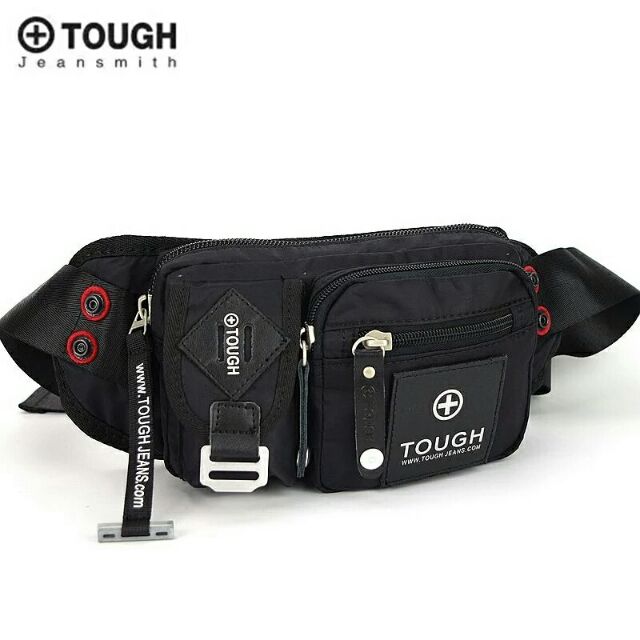 Tough jeansmith outlet backpack